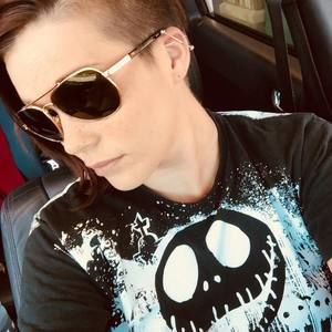 Meet your Posher, Alissa